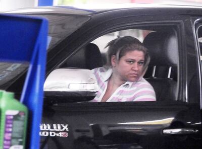 /pf/resources/images/abc-placeholder.png?d=2395