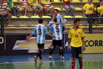 Imagen sin descripción