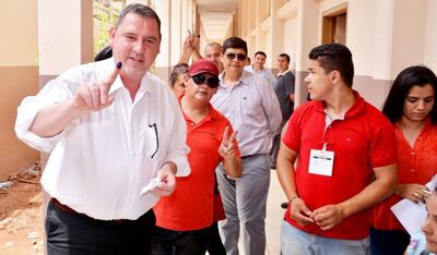 /pf/resources/images/abc-placeholder.png?d=2395