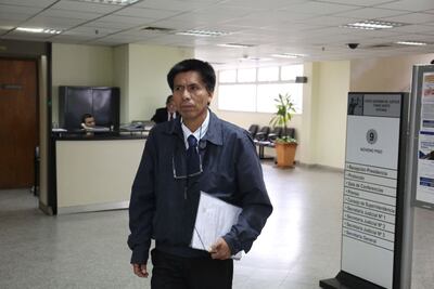 /pf/resources/images/abc-placeholder.png?d=2393