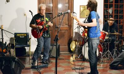 /pf/resources/images/abc-placeholder.png?d=2393