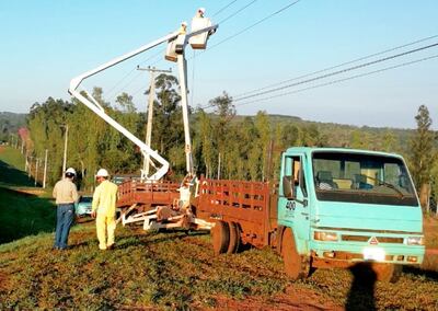 /pf/resources/images/abc-placeholder.png?d=2421