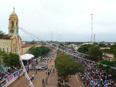 Imagen sin descripción