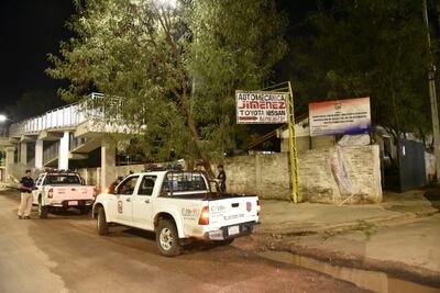 /pf/resources/images/abc-placeholder.png?d=2395