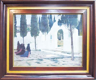 /pf/resources/images/abc-placeholder.png?d=2395