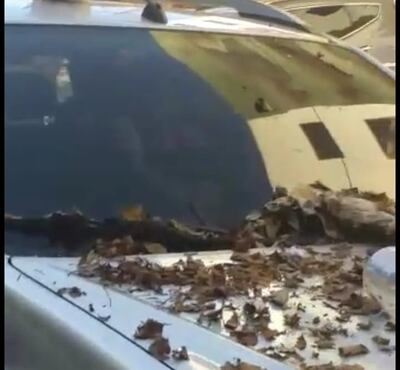 /pf/resources/images/abc-placeholder.png?d=2393