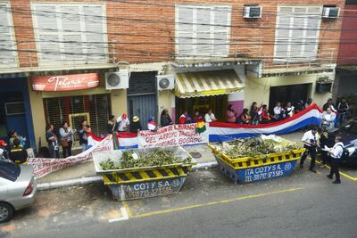 /pf/resources/images/abc-placeholder.png?d=2394