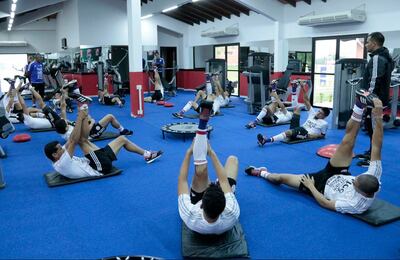 /pf/resources/images/abc-placeholder.png?d=2393