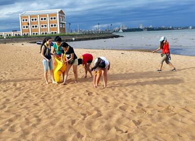 /pf/resources/images/abc-placeholder.png?d=2428