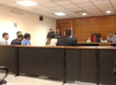 /pf/resources/images/abc-placeholder.png?d=2395