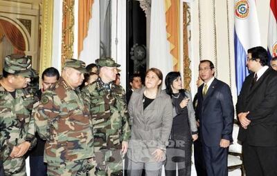 /pf/resources/images/abc-placeholder.png?d=2393