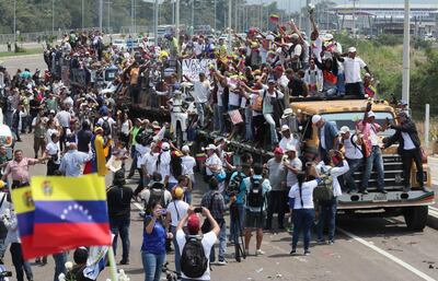 /pf/resources/images/abc-placeholder.png?d=2394