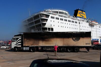 /pf/resources/images/abc-placeholder.png?d=2394