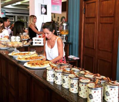 /pf/resources/images/abc-placeholder.png?d=2395