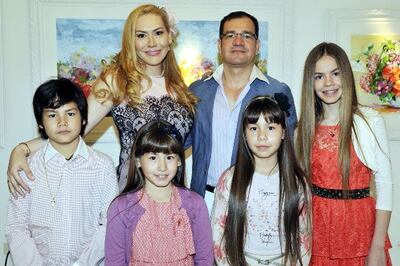 /pf/resources/images/abc-placeholder.png?d=2395