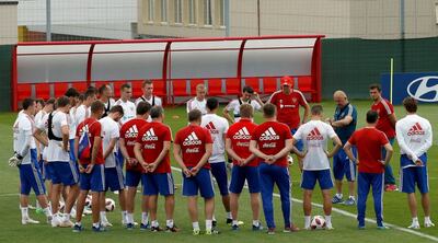 /pf/resources/images/abc-placeholder.png?d=2395