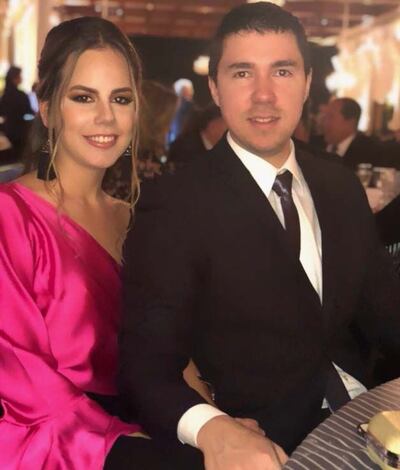 /pf/resources/images/abc-placeholder.png?d=2425