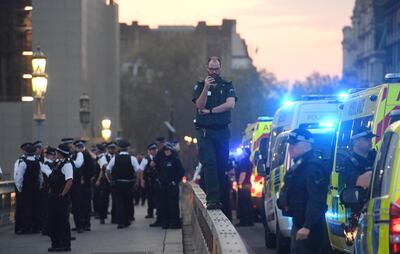 El Reino Unido registró 888 nuevas muertes por coronavirus entre el viernes último y ayer; lo que eleva el balance total de víctimas a más de 15.000.