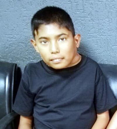 /pf/resources/images/abc-placeholder.png?d=2395