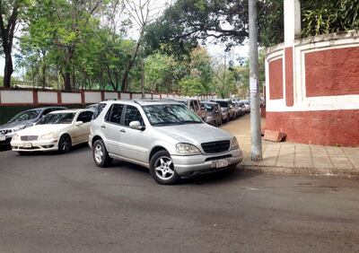 /pf/resources/images/abc-placeholder.png?d=2428