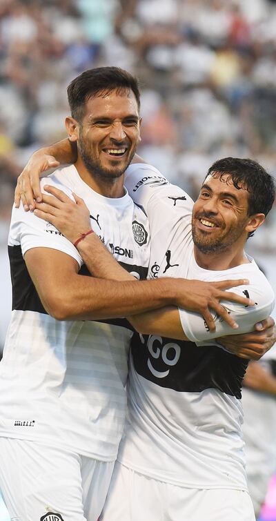 /pf/resources/images/abc-placeholder.png?d=2394