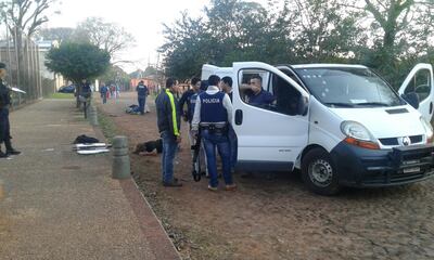 /pf/resources/images/abc-placeholder.png?d=2395