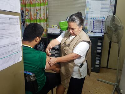 /pf/resources/images/abc-placeholder.png?d=2395