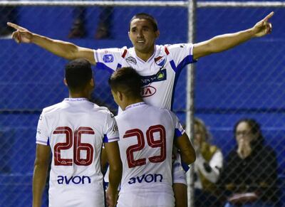 /pf/resources/images/abc-placeholder.png?d=2393