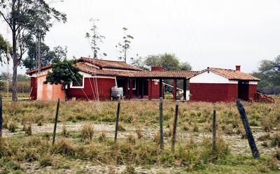 /pf/resources/images/abc-placeholder.png?d=2393