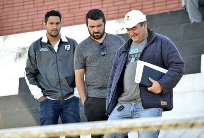 /pf/resources/images/abc-placeholder.png?d=2394