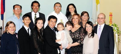 Imagen sin descripción