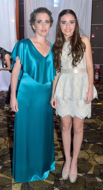 /pf/resources/images/abc-placeholder.png?d=2420