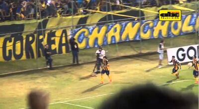 /pf/resources/images/abc-placeholder.png?d=2395