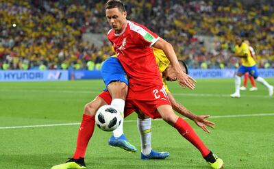 /pf/resources/images/abc-placeholder.png?d=2394