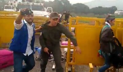 /pf/resources/images/abc-placeholder.png?d=2394