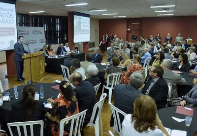 /pf/resources/images/abc-placeholder.png?d=2422