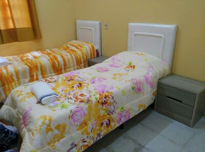 /pf/resources/images/abc-placeholder.png?d=2395