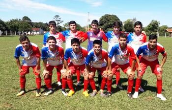once-titular-de-la-liga-itapua-poty-3er-clasificado-en-la-categoria-sub-19--204110000000-1774047.jpg