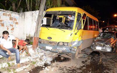 /pf/resources/images/abc-placeholder.png?d=2421