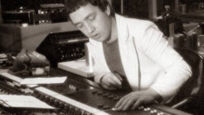 Imagen sin descripción