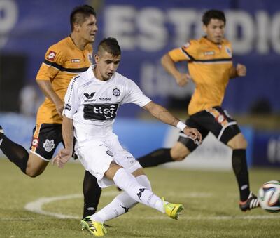 /pf/resources/images/abc-placeholder.png?d=2394