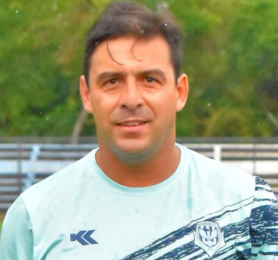 Troadio Daniel Duarte Barreto (42 años).