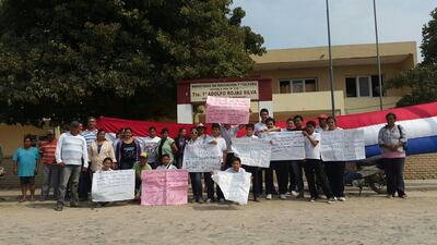 /pf/resources/images/abc-placeholder.png?d=2393