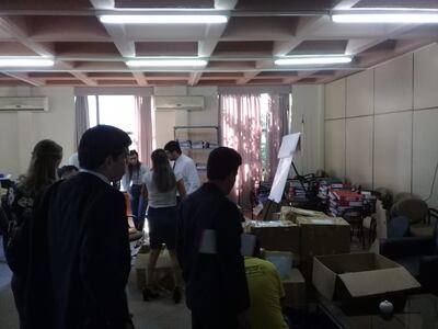 /pf/resources/images/abc-placeholder.png?d=2399