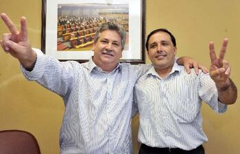 el-senador-orlando-fiorotto-con-carlos-paoli--213511000000-397821.jpg