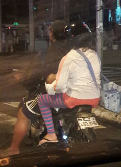 /pf/resources/images/abc-placeholder.png?d=2399