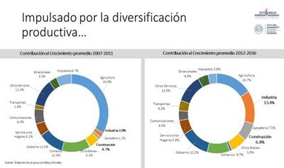 /pf/resources/images/abc-placeholder.png?d=2429