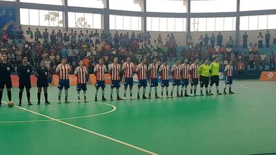 /pf/resources/images/abc-placeholder.png?d=2395