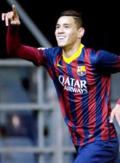 Imagen sin descripción