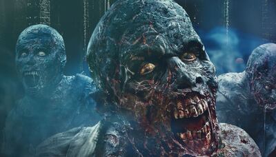 /pf/resources/images/abc-placeholder.png?d=2421